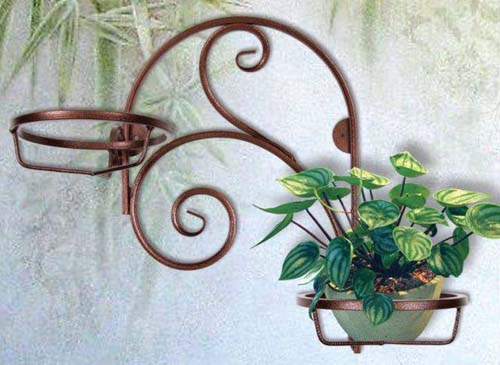 11193318_706808292763904_2085236950465437094_n